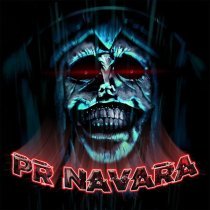 KILIANDXRK - PR NAVARA