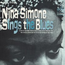 Nina Simone - Do I Move You (Version II)
