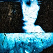 MOTELBLVCK - Моя жизнь