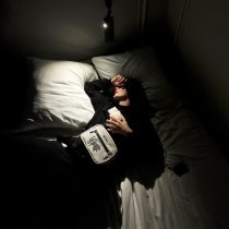 KARADA - YOUNG RUSSIA