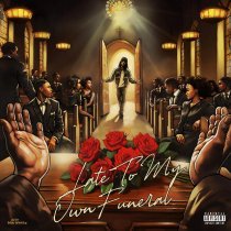 Nicholas Craven, Boldy James, C Dell, Nick Bruno - At&T