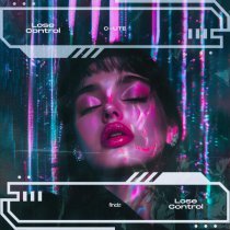 C-UTE - Lose Control