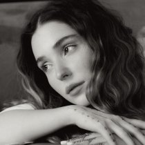 Ragda - Пройдет