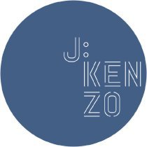 J:Kenzo - Expansion