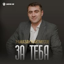 Рамазан Кайтмесов - За тебя