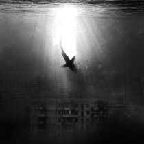 Lustova - Ракетное небо