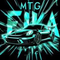 phonk killazz - MTG FIKA