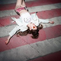 РАДУША - Отбитые