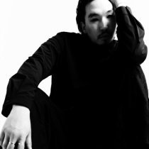 Dissah Dzu - Дьявольские страсти