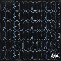 Alejo - PUESTOPAKPASE