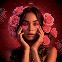 Musart & Ra-jah - Твои глаза