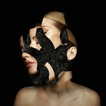 John Summit, Ellie Goulding, Anyma - Hypnotized (feat. Ellie Goulding) - John Summit Remix