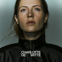 Charlotte de Witte, XSALT - No Division