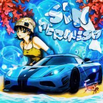 MAXPVNK - SIN PERMISO