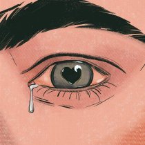 nikulin - Обезоружен