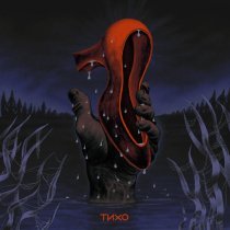 Брысь - За бортом