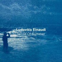 Ludovico Einaudi, White Tree - Mercury Sands - Remastered 2020