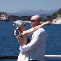 Groove - Любили или дружили