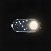 rasim. - звёзды