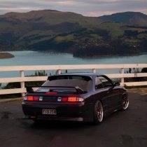 3ntry - Show Me (Slowed)