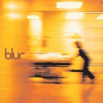 Blur - Essex Dogs (2012 Remaster)