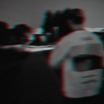 Archelli Findz - vibe (Slowed)