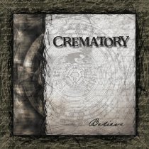 Crematory - The Fallen