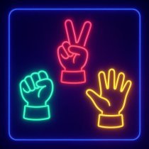 1obe - Цу е фа (Ratkovsky Remix)