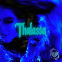 Velvet Velour - SPOILED