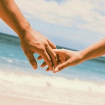 BELOGLAZOV - Морская