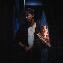 KRYSE - Лето-холода