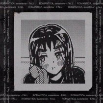 Romantica, sweetener - FALL