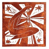 Einar, Джульетта любит лето - Дверь из камня