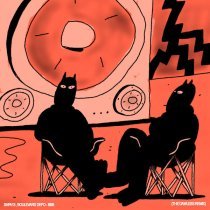 Sapa13, Boulevard Depo, THE DAWLESS - ВВВ (THE DAWLESS Remix)