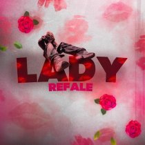 REFALE - LADY