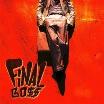 K. Forest - Deja's View