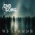 EndSong - Незримый