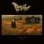 Puscifer - Self Evident