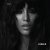 Loreen - In My Head