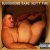 Bloodhound Gang - Diarrhea Runs In The Family (Album Version (Explicit))