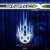 Static X - Regeneration