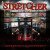 Stretcher - Blinding Lights