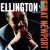 Duke Ellington - Duke Announces Strayhorn's A Train & Nance Duke Introduces Festival Suite, Pt. I & Hamilton (Live)