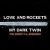 Love, Rockets - Ritual Radio