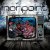 Nonpoint - I Said It