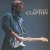 Eric Clapton - Let It Grow