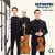 Ludwig van Beethoven, Busch Trio - Piano Trio in E-Flat Major, Op. 1 No. 1: I. Allegro