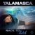 Talamasca - Epic Transition