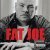 Fat Joe - Everybody Get Up