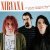 Nirvana - Jesus Wants Me For A Sunbeam